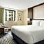Courtyard by Marriott New York Manhattan/Times Square