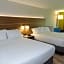 Holiday Inn Express & Suites McKinney - Frisco East By IHG
