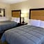Blackwater Inn Milton
