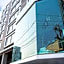 B2 Bangna Premier Hotel