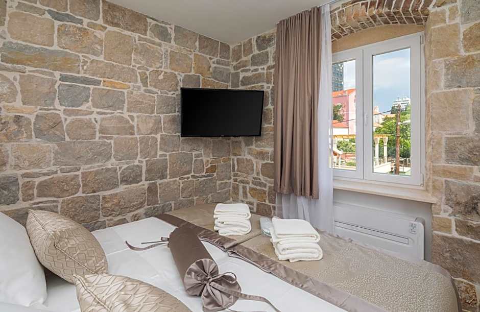 Mediterra Residence
