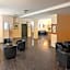 Parkhotel Altenburg