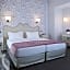 Hotel Saint Petersbourg Opera