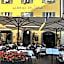 Albergo del Duca