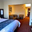 Best Western Bar Harbour Inn