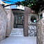 Korifi Suites - JR Villas Adults Only