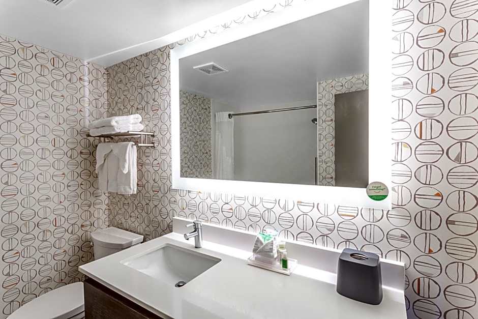 Holiday Inn Rockford By IHG