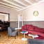 Hotel Navona Palace Collection