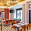 Pennyweight Hotel Boston, Curio Collection by Hilton