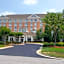 Hilton Garden Inn Atlanta North/Alpharetta