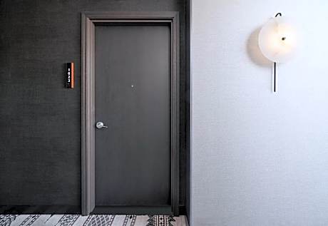 Kimpton Santo, an IHG Hotel