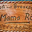 B&B Mama Rò