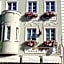 Hotel Garni Daniela Urich