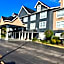 Country Inn & Suites by Radisson, Jacksonville, FL