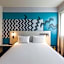 ibis Styles Bordeaux Meriadeck