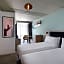 Hotel Mistral St. Julian's, Affiliated by Melia