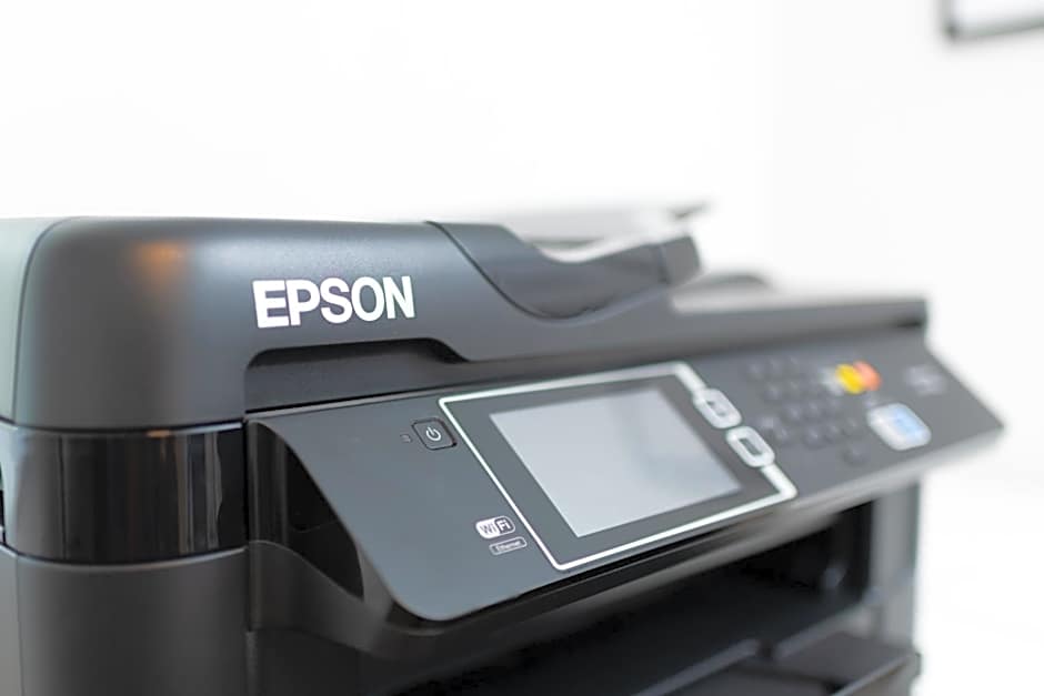 Velden24 - create your own stay