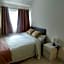 Sanderson Studio Apartments in Bromley, Greater London