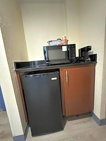 Comfort Inn Conyers