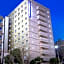 Daiwa Roynet Hotel Kawasaki