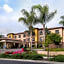 Courtyard by Marriott San Luis Obispo