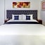Capital O Hotel 522
