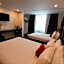 Best Western Plus Metepec & Suites