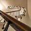 Best Western Aramis Saint-Germain