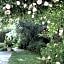 Ca'Vermiglia B&B