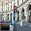 Genova Hotel