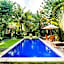 Pukakoo Villas and Suite by Supala