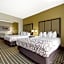 Best Western Chesapeake Bay North Inn