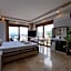 STONE HOUSE BUTİK OTEL