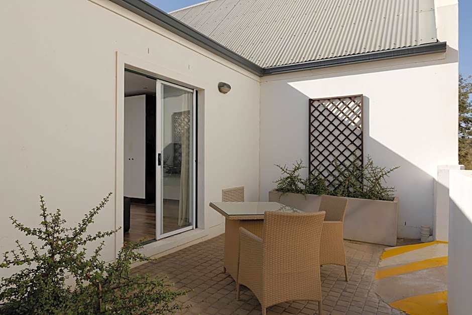 Protea Hotel Cape Town Durbanville