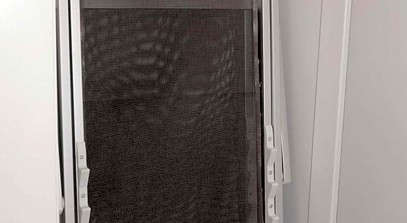 Sirmione Easy Garda Lake