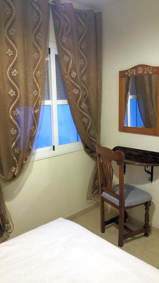 Sotel Valle Guadiaro