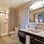 Home2 Suites By Hilton Jekyll Island