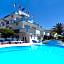 Hotel Eco Del Mare