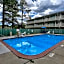 Motel 6-Flagstaff, AZ - West - Woodland Village