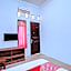 OYO Life 93036 Eddy Homestay Syariah