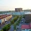 Greens Hotel & Suites