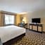 Best Western Detroit Livonia