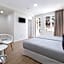 Hotel Boutique HC Maga