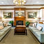 Clarion Inn Frederick Event Center