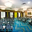 Holiday Inn Express and Suites Litchfield West