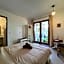 Living Room Lembongan