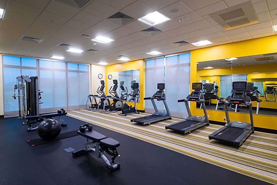 The Holiday Inn Joplin By IHG