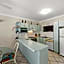 Koala Court Holiday Apartments