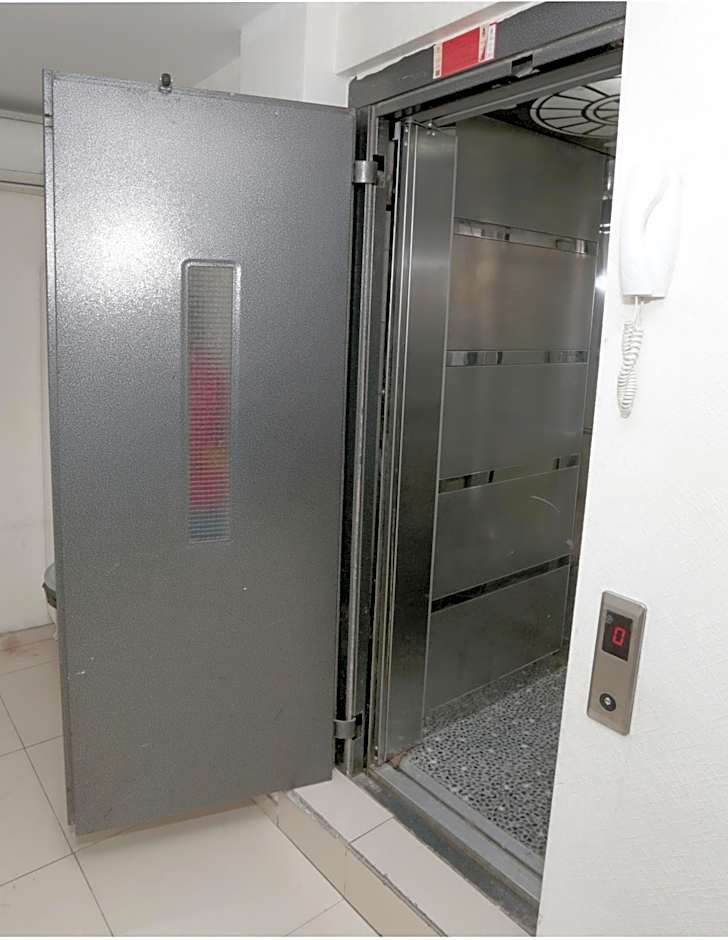 MİLA SUİTES TAKSİM