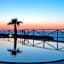 Hotel Bue Marino